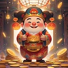 时时彩定位胆倍投表